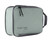 Pack-It Isolate Compression Cube M F24