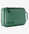 Pack-It Isolate Compression Cube M F24