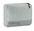 Pack-It Reveal Cube M S26