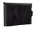 Pack-It Reveal Garment Folder L F24