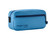 Pack-It Isolate Quick Trip XS F26