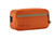 Pack-It Isolate Quick Trip XS F26