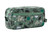 Pack-It Isolate Quick Trip S S26