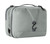 Pack-It Trifold Toiletry Kit F24