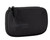 Pack-It E-Tools Organizer Mini F24