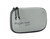Pack-It E-Tools Organizer Mini F24