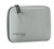 Pack-It E-Tools Organizer Pro F24