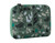Pack-It E-Tools Organizer Pro F24