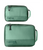 Pack-It Reveal Compression Cube Set S/M S26