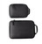 Pack-It Isolate Cube Set XS/S/M  F24