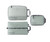 Pack-It Essentials Set S26