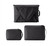 Pack-It Starter Set F24