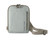 Stash RFID Crossbody Bag