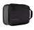 Pack-It Isolate Compression Cube S