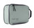 Pack-It Isolate Compression Cube S
