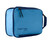 Pack-It Isolate Compression Cube S