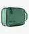 Pack-It Isolate Compression Cube S