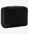 Pack-It Gear Cube L S26