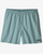 PATAGONIA Mens Baggies Shorts - 5 in