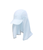 Sima 5 Panel Cap