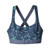 PATAGONIA Womens Switchback Sports Bra