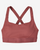 PATAGONIA Womens Switchback Sports Bra