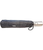 3 Section Compact Auto Open Umbrella