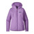 Womens Nano Air Light Hybrid Hoody