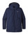 Mens Departer Jacket