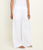 Womens Marissa Drawstring Pant