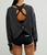 Womens My Time Layer