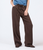 Womens Ftwt Phoebe Drawstring Wide