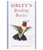 Sibleys Birding Basics