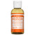 Dr. Bronners Tea Tree 2oz