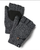 Cozy Grip Flip Mitt