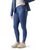 Womens Active Fleece Tight