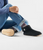 Second Cut Fleece Slipper