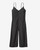 Womens June Lake Jumpsuit