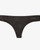 PATAGONIA Womens Barely Thong