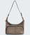 Never Stop Crossbody F26