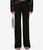 Womens Nero Pant