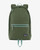 PATAGONIA Arbor Day Pack 20L