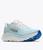 Womens Clifton 11