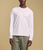 Mens Antonio Top