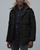 Mens Carson Parka