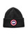 CANADA GOOSE Ladies Arctic Disc Toque