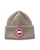 CANADA GOOSE Mens Arctic Disc Toque