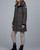 Womens Shelburne Parka