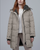 Womens Shelburne Parka