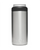 YETI Rambler Colster Slim Can Insulator